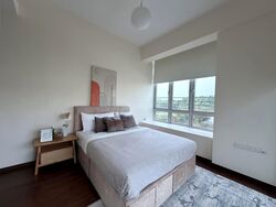 RESIDENCES AT EMERALD HILL (D9), Apartment #582185641